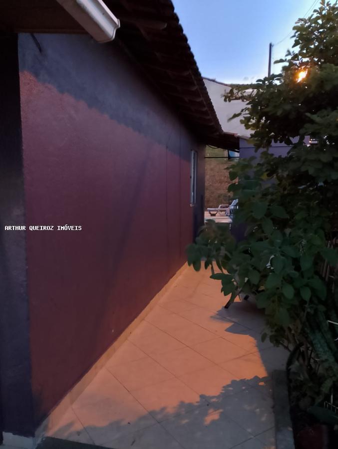 Casa, 2 quartos, 80 m² - Foto 16