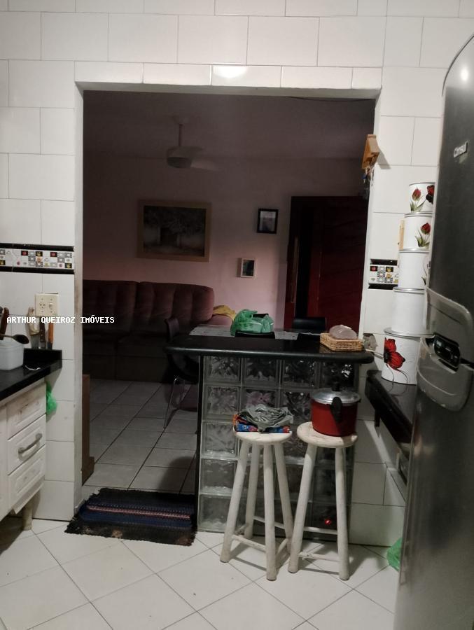 Casa, 2 quartos, 80 m² - Foto 19