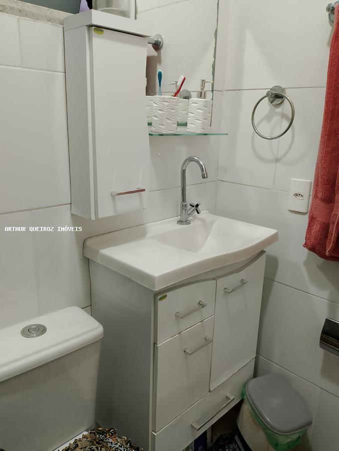 Casa, 2 quartos, 80 m² - Foto 20