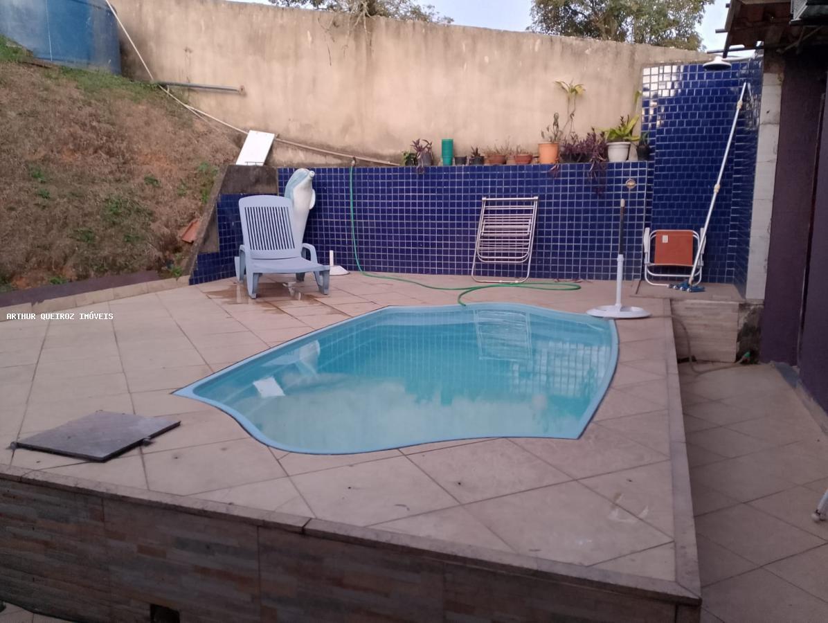 Casa, 2 quartos, 80 m² - Foto 23