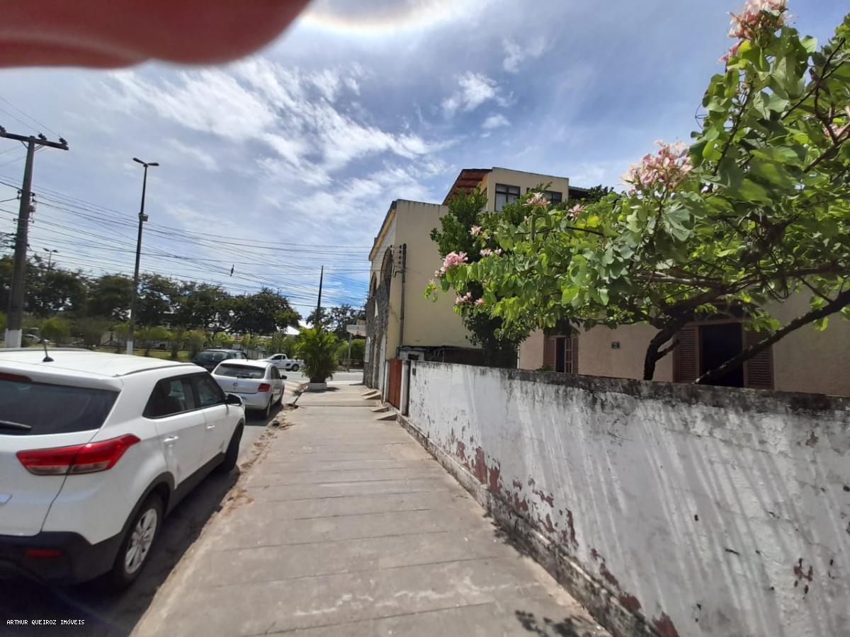 Casa, 2 quartos, 360 m² - Foto 1