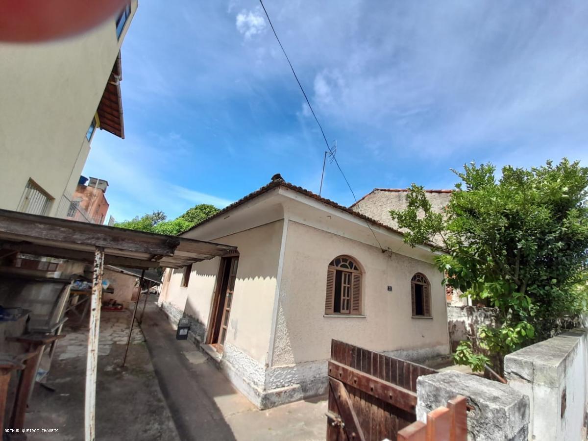 Casa, 2 quartos, 360 m² - Foto 4