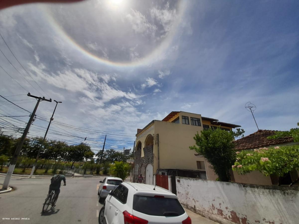 Casa, 2 quartos, 360 m² - Foto 7