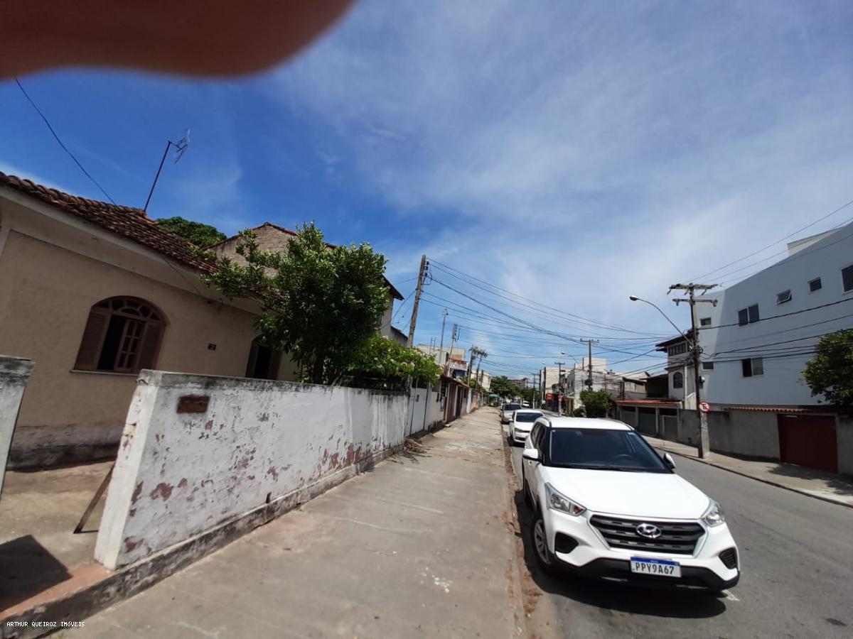 Casa, 2 quartos, 360 m² - Foto 6