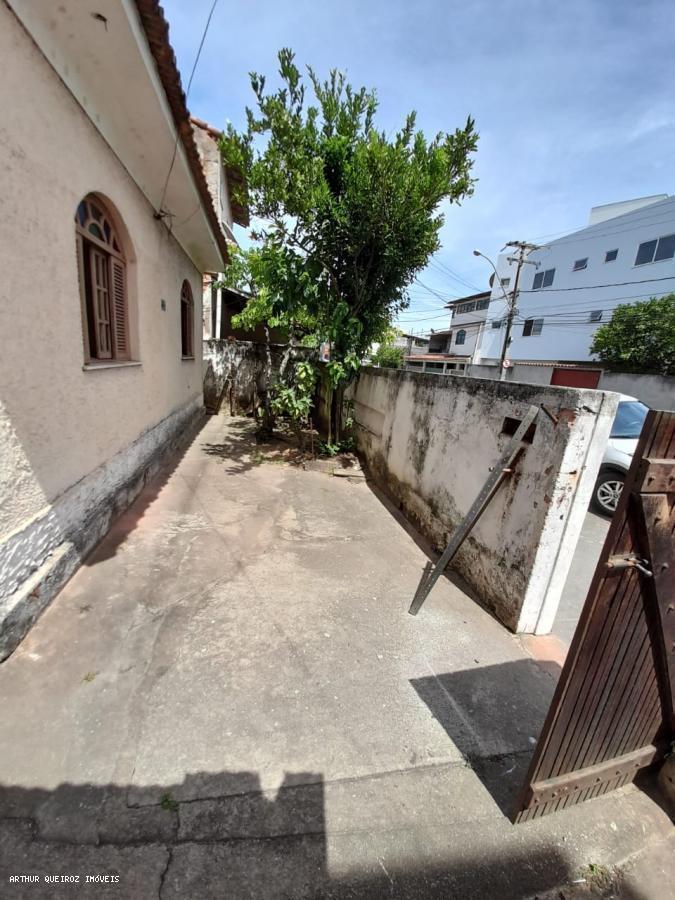 Casa, 2 quartos, 360 m² - Foto 9