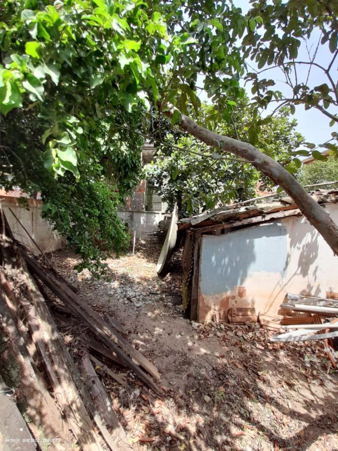 Casa, 2 quartos, 360 m² - Foto 11