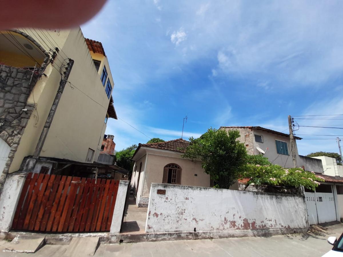 Casa, 2 quartos, 360 m² - Foto 8