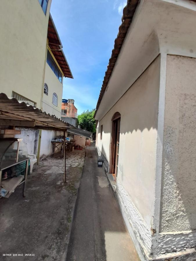 Casa, 2 quartos, 360 m² - Foto 10