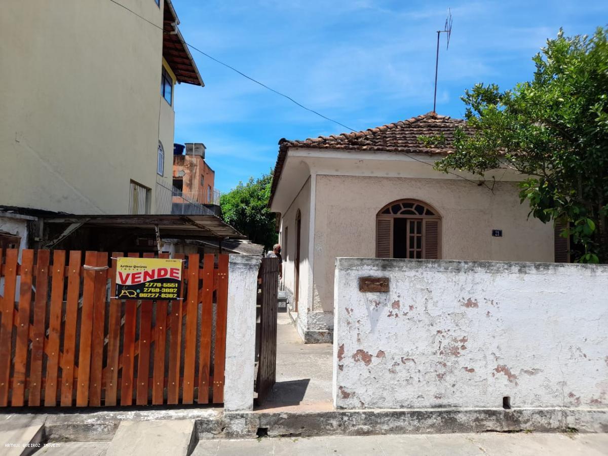 Casa, 2 quartos, 360 m² - Foto 12