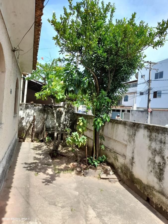 Casa, 2 quartos, 360 m² - Foto 14