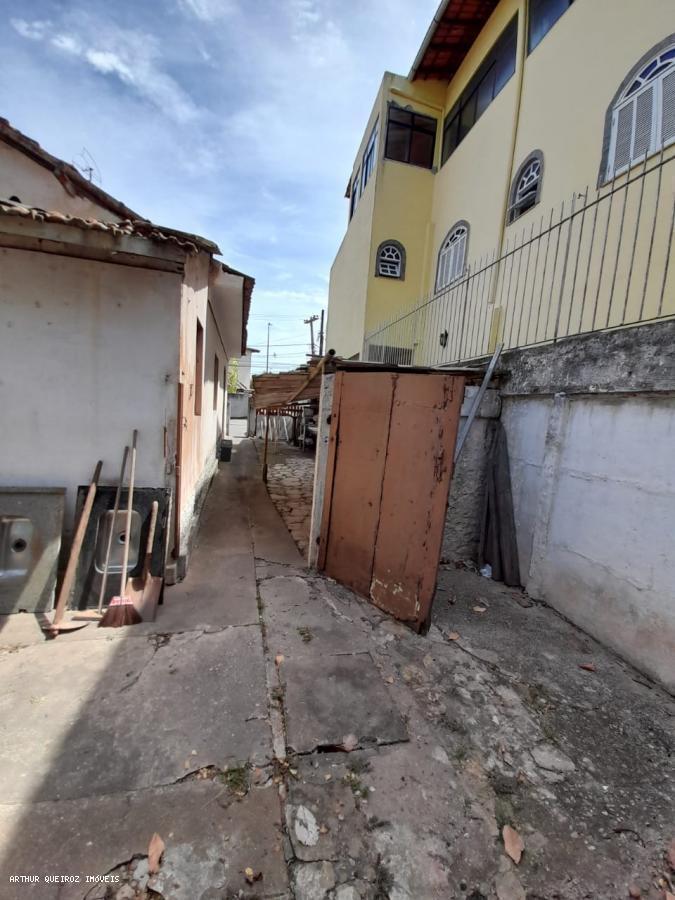 Casa, 2 quartos, 360 m² - Foto 13