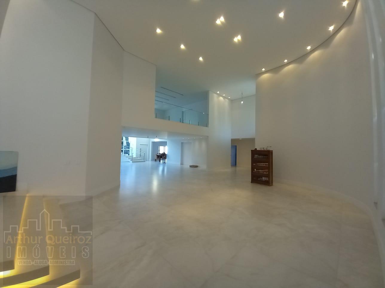 Casa, 5 quartos - Foto 6