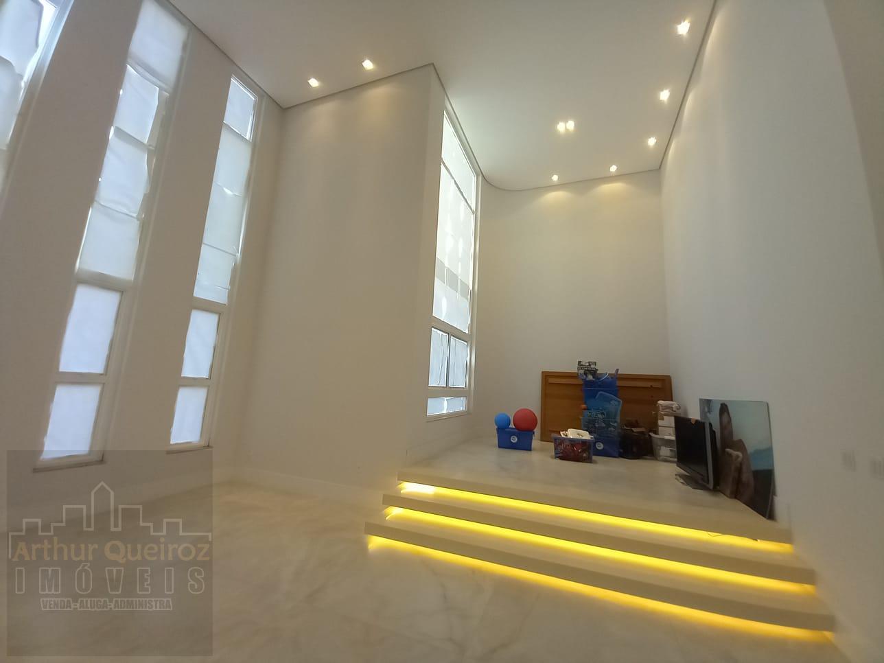 Casa, 5 quartos - Foto 8