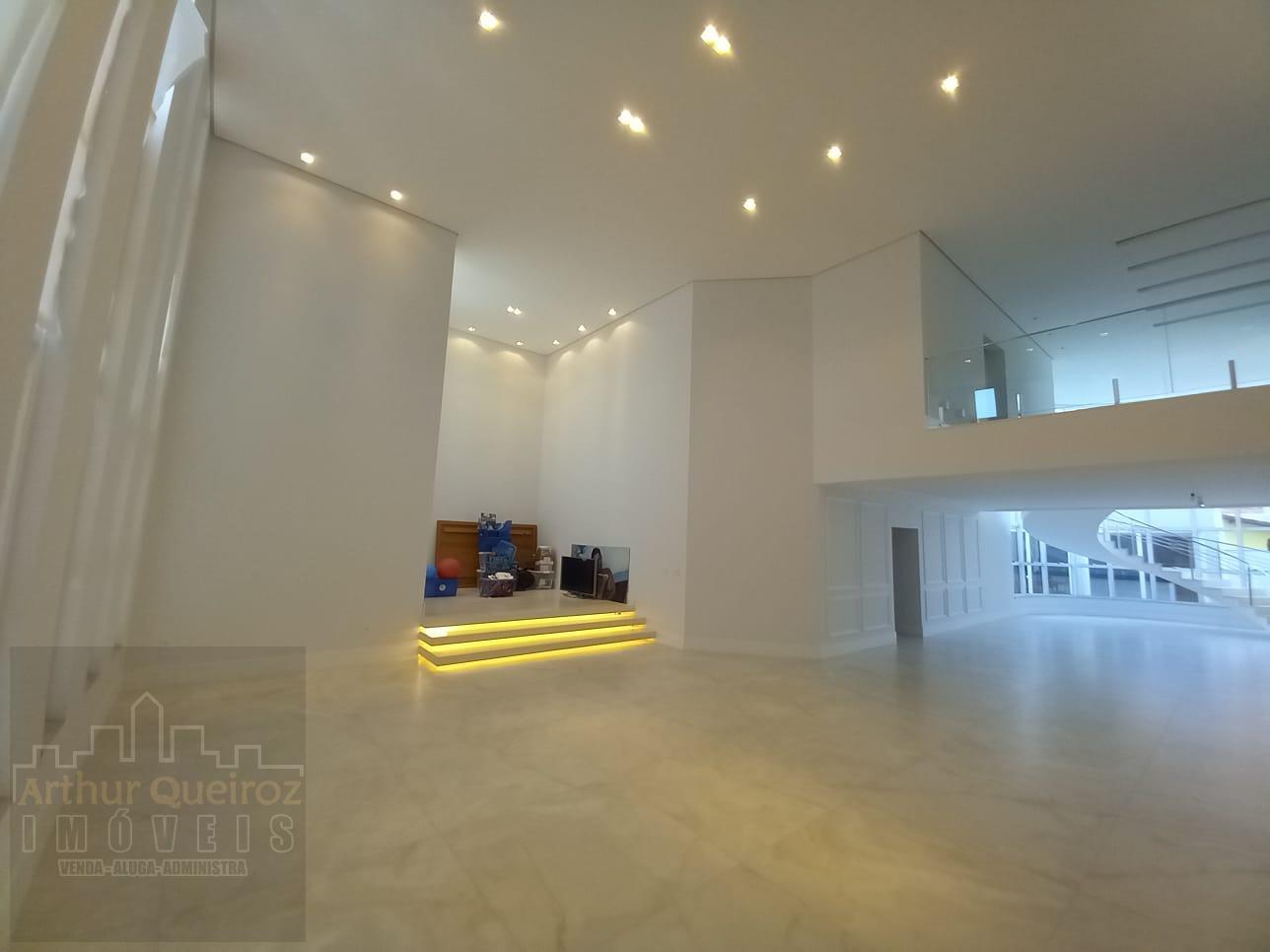 Casa, 5 quartos - Foto 7