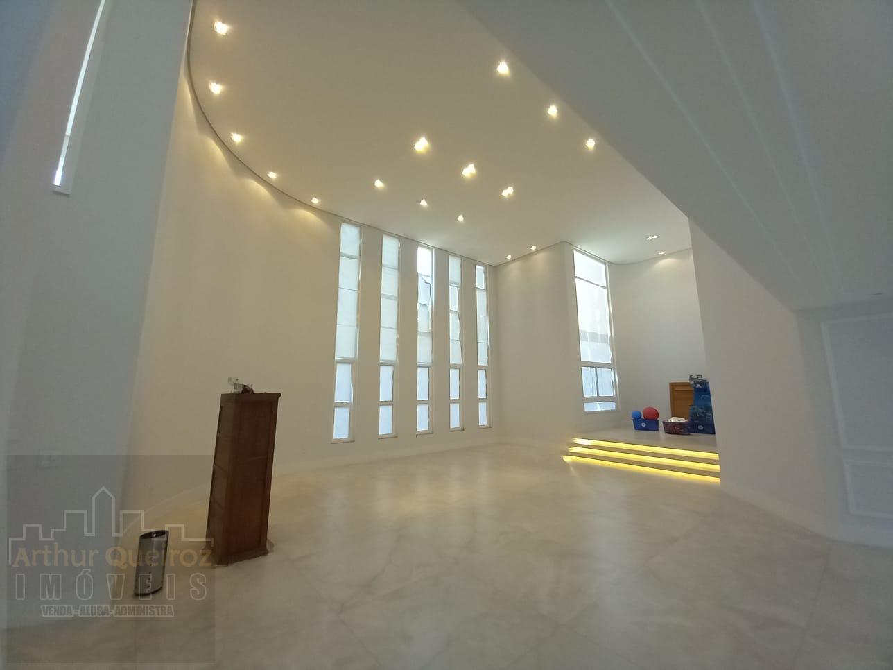 Casa, 5 quartos - Foto 5