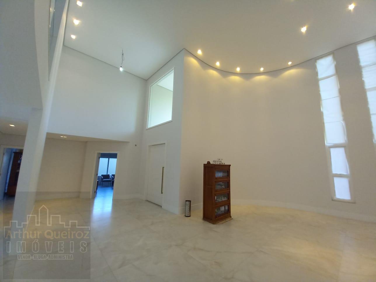 Casa, 5 quartos - Foto 9