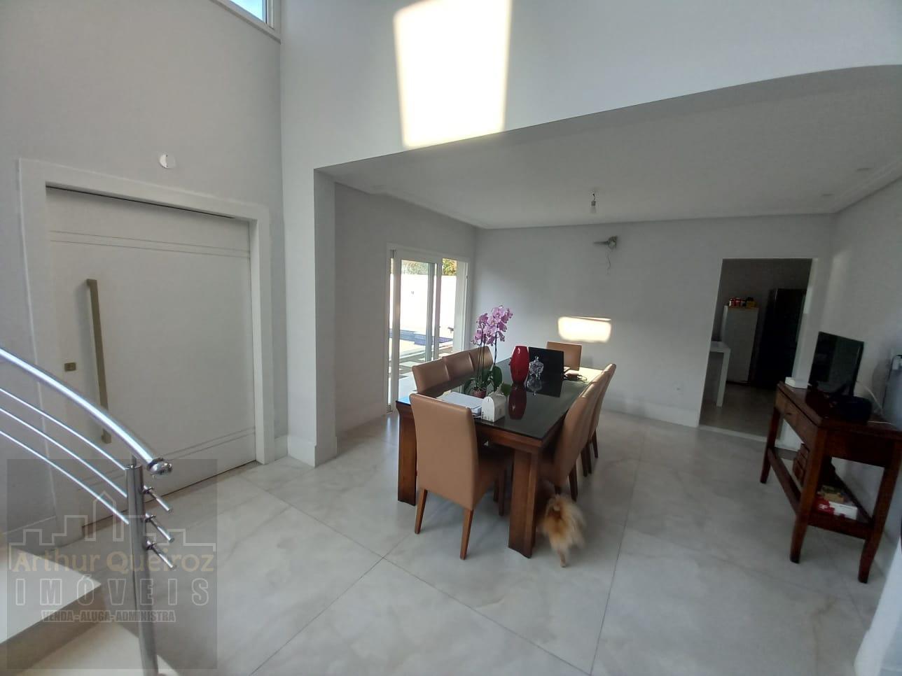 Casa, 5 quartos - Foto 11