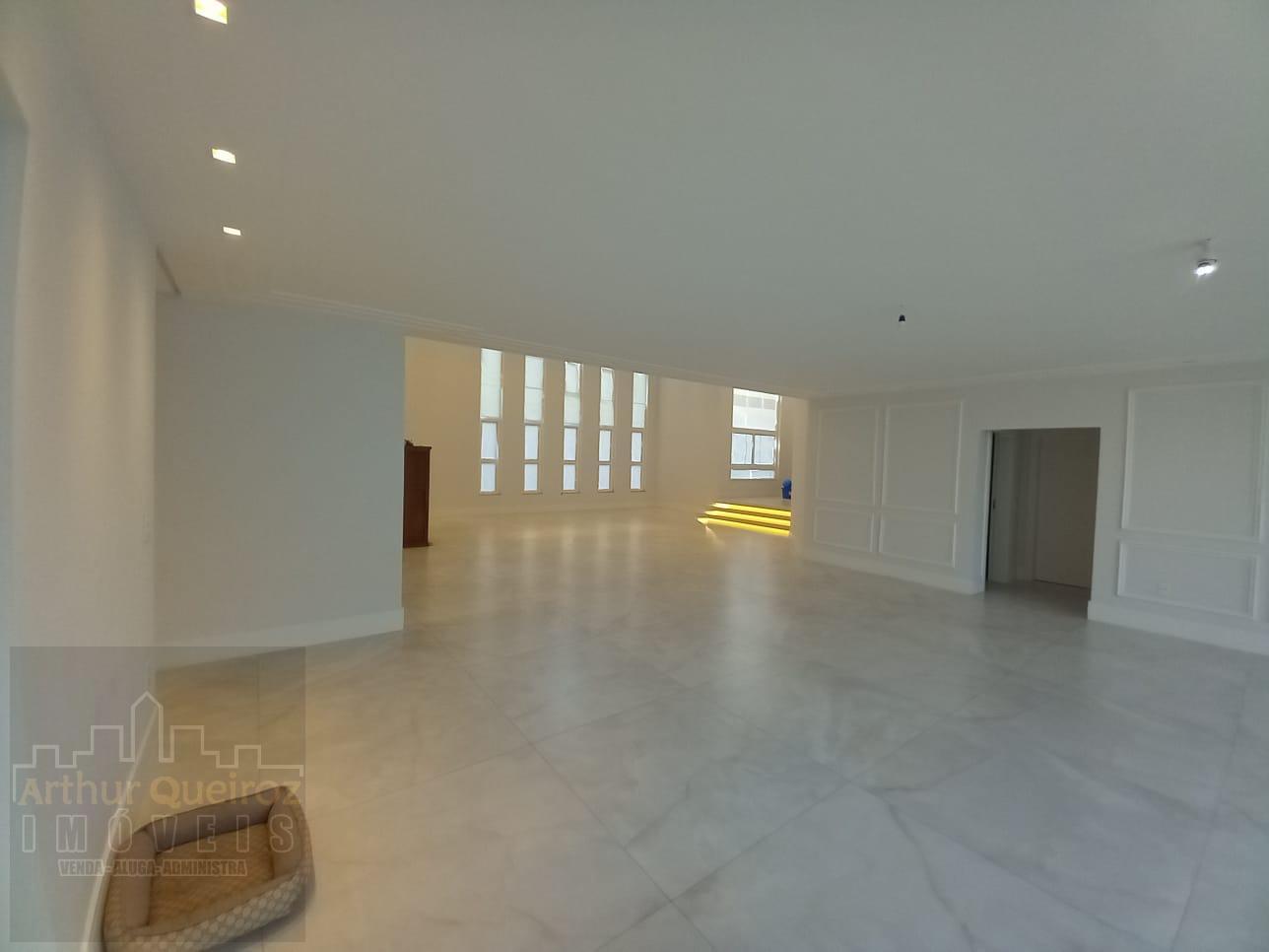 Casa, 5 quartos - Foto 10