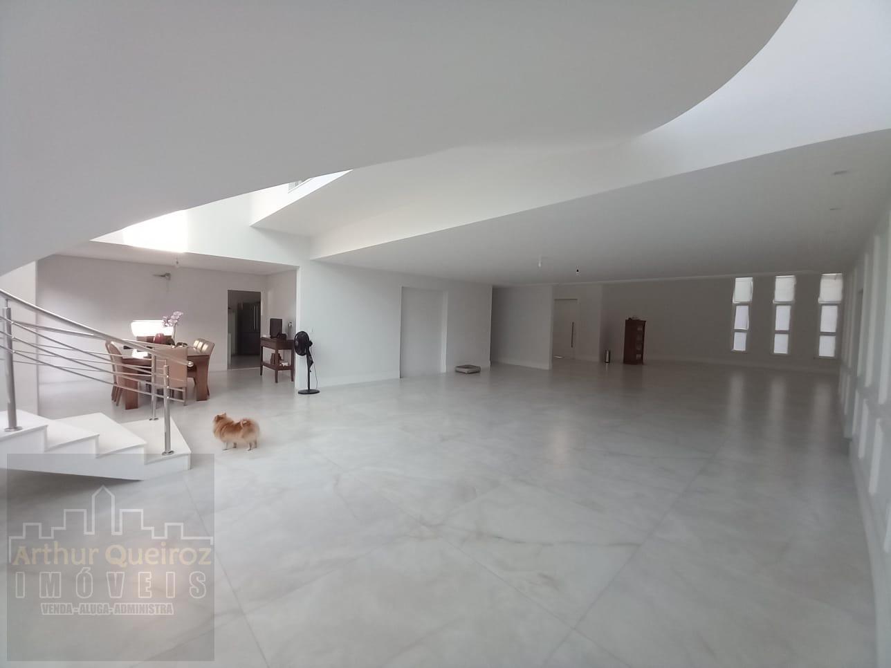 Casa, 5 quartos - Foto 13