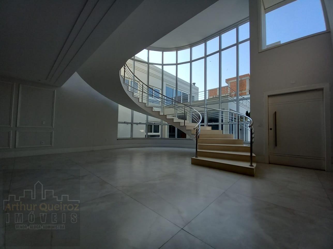 Casa, 5 quartos - Foto 12