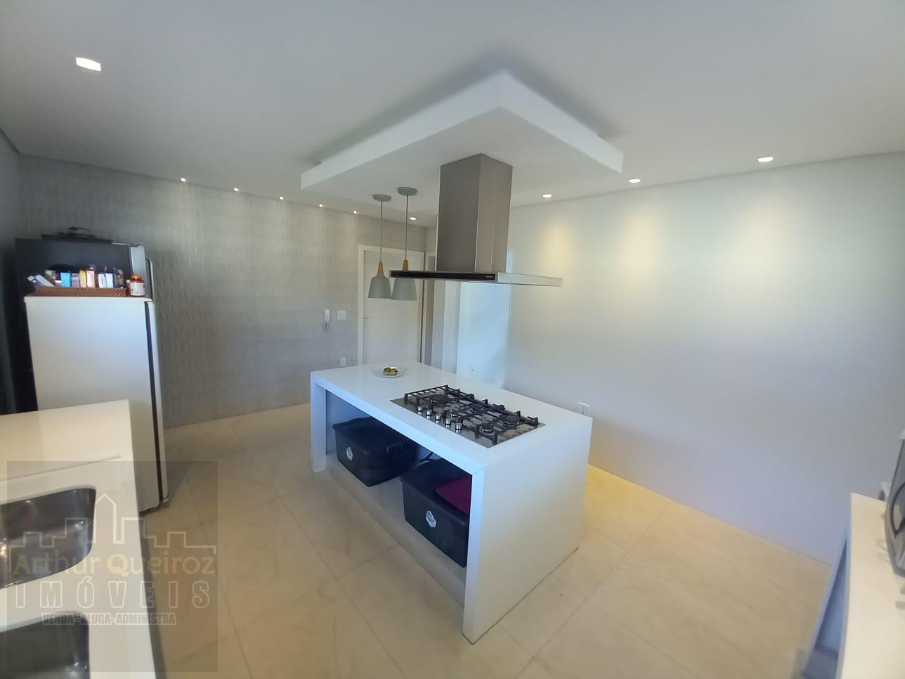 Casa, 5 quartos - Foto 17