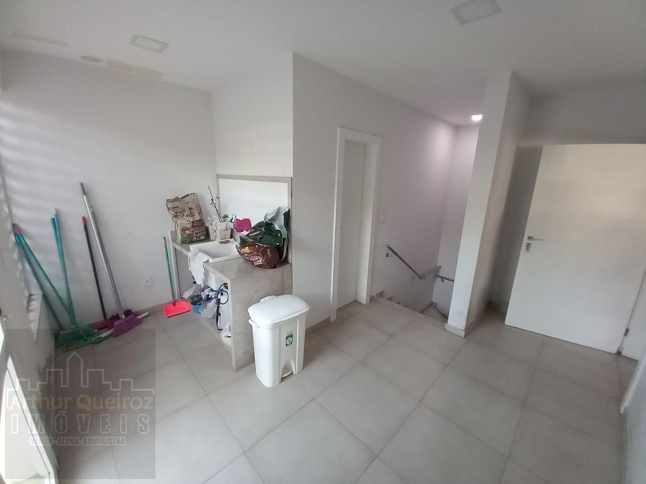 Casa, 5 quartos - Foto 19