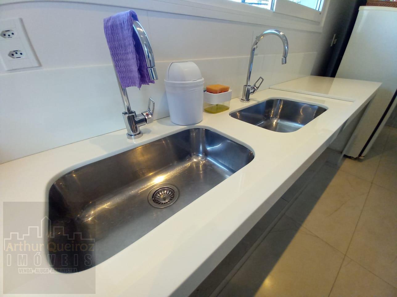 Casa, 5 quartos - Foto 18