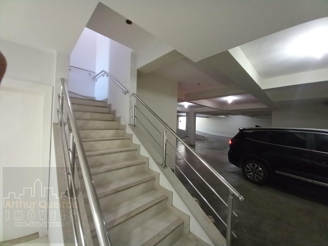 Casa, 5 quartos - Foto 21