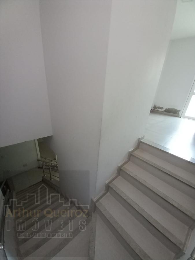 Casa, 5 quartos - Foto 20