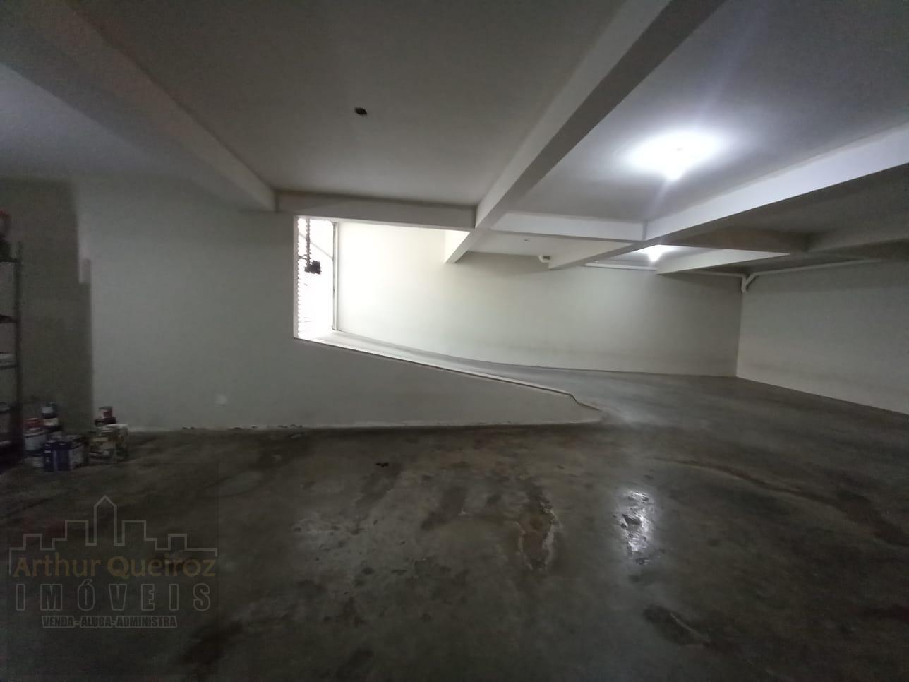 Casa, 5 quartos - Foto 22