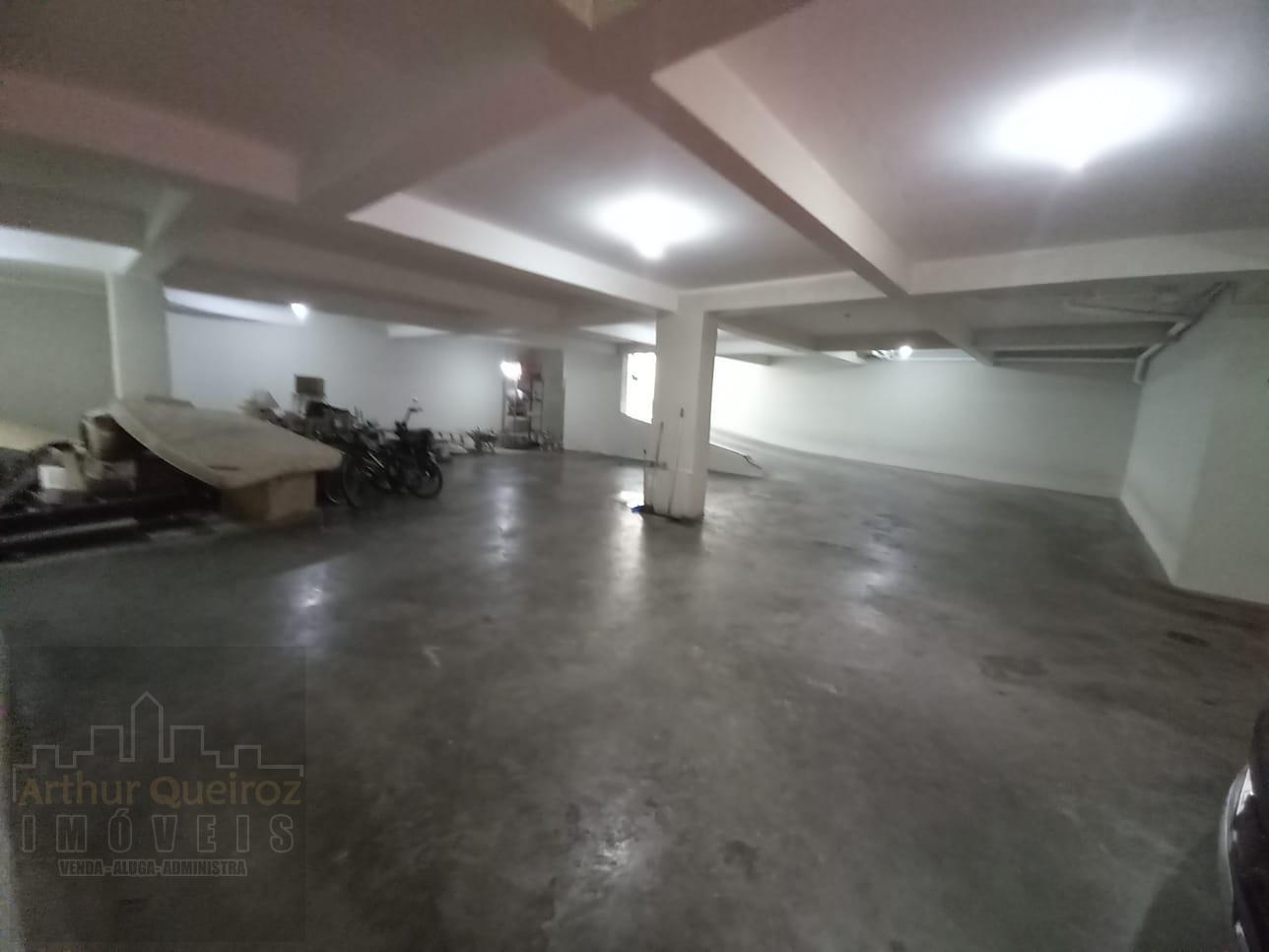 Casa, 5 quartos - Foto 23