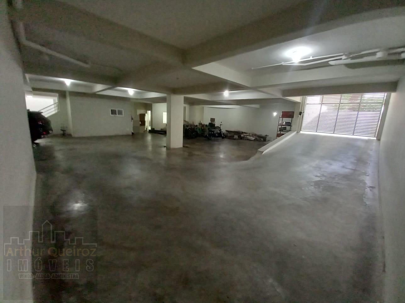 Casa, 5 quartos - Foto 24