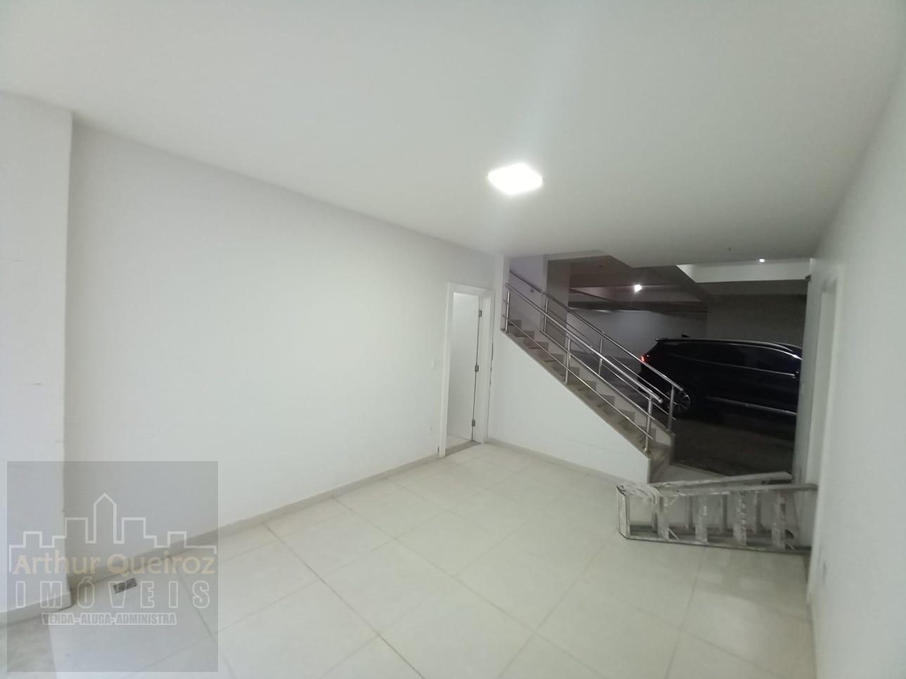 Casa, 5 quartos - Foto 26