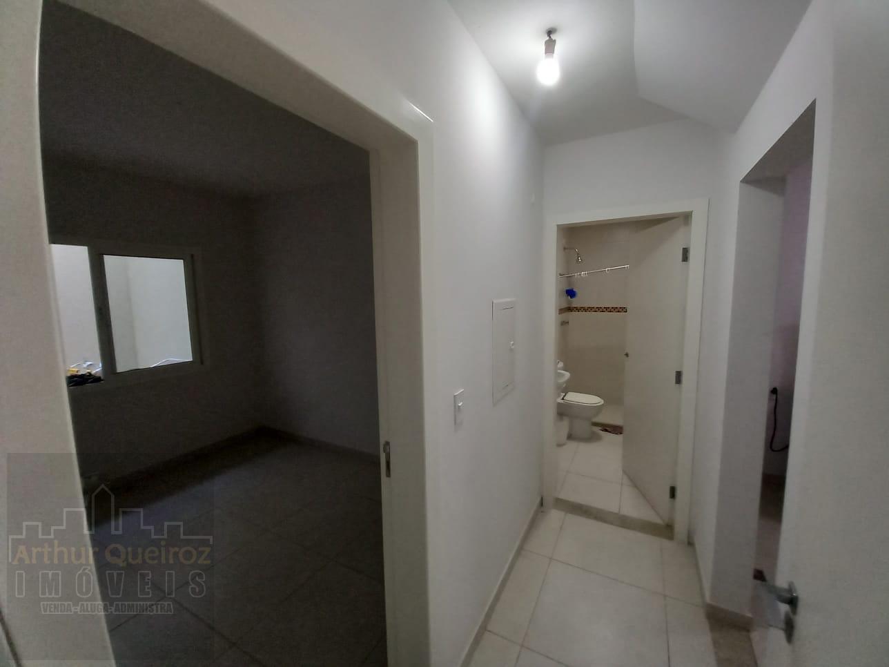 Casa, 5 quartos - Foto 33