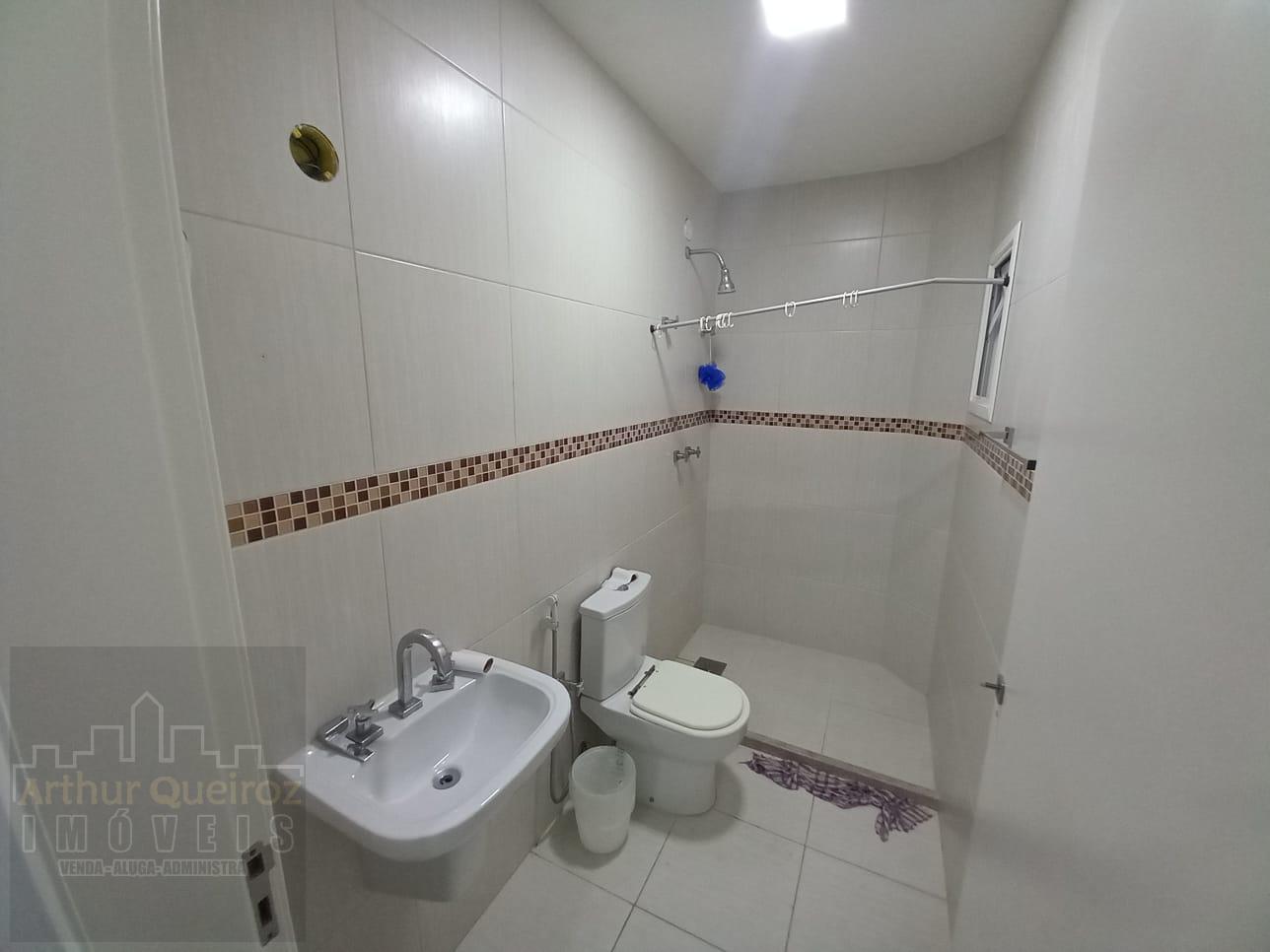 Casa, 5 quartos - Foto 32