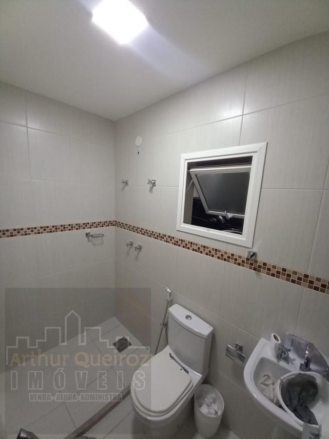 Casa, 5 quartos - Foto 29