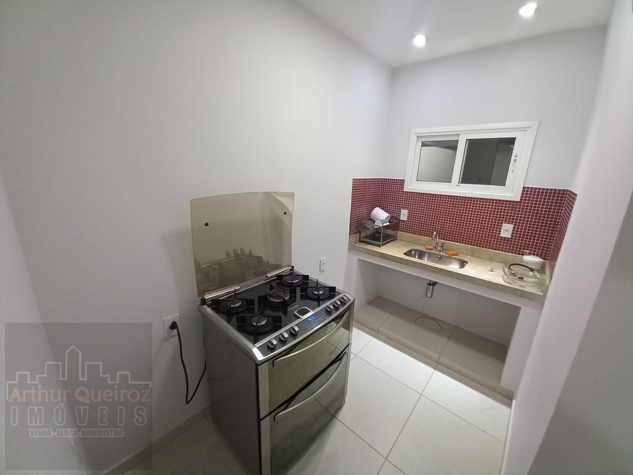 Casa, 5 quartos - Foto 31