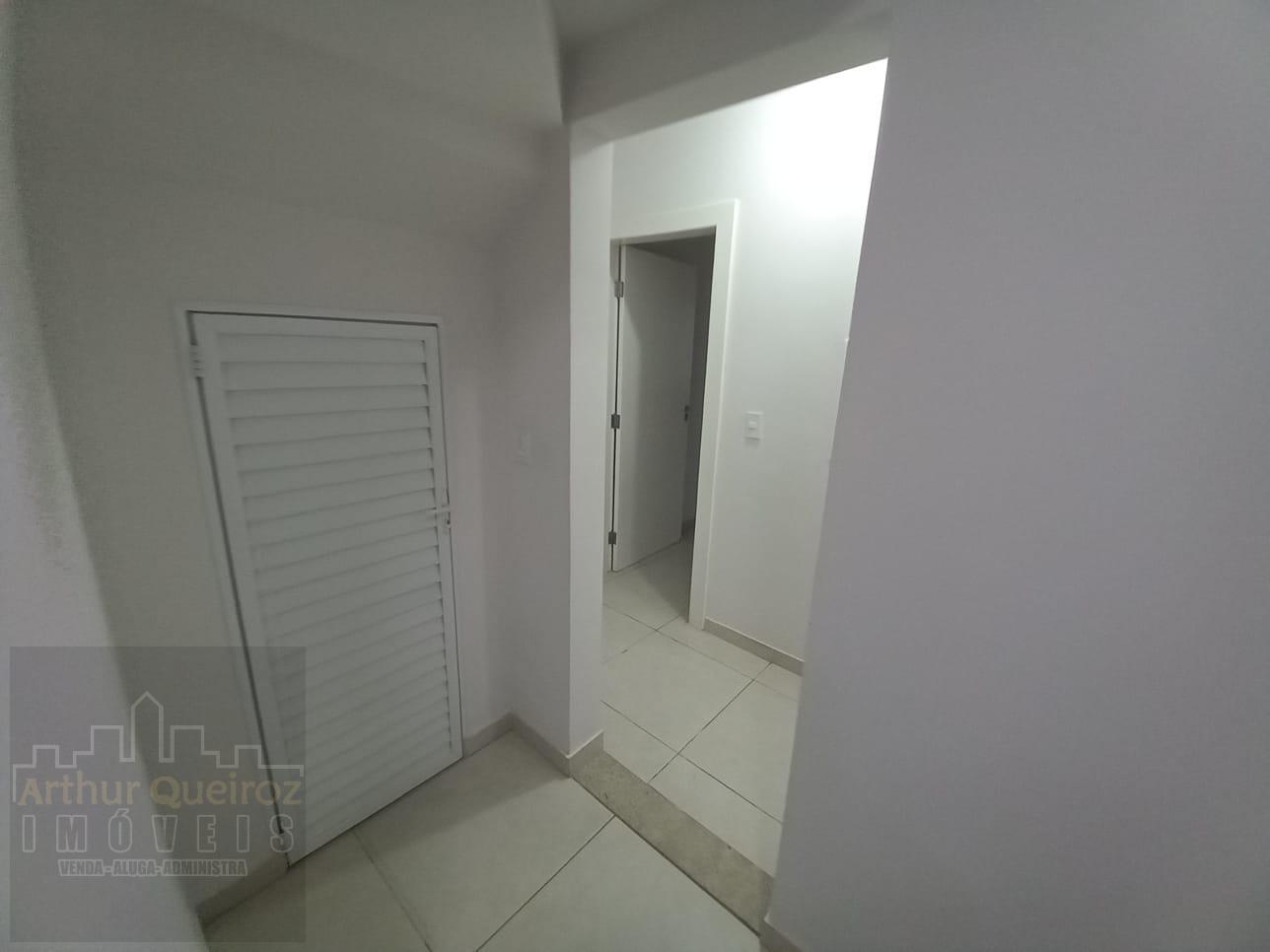 Casa, 5 quartos - Foto 30