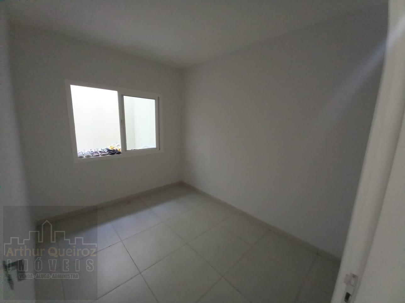 Casa, 5 quartos - Foto 34