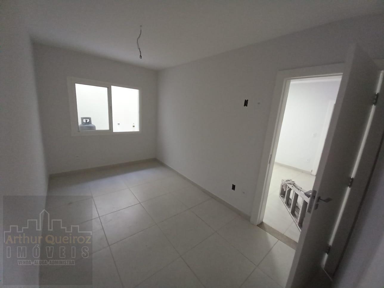 Casa, 5 quartos - Foto 35