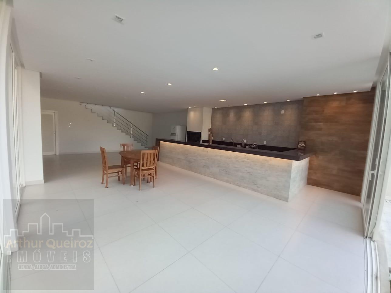 Casa, 5 quartos - Foto 37