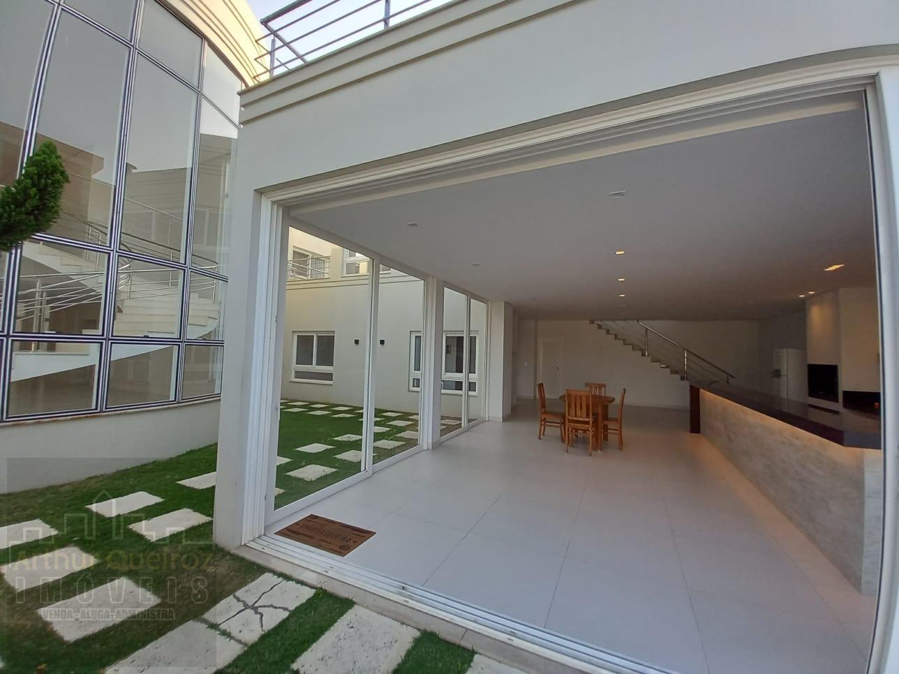 Casa, 5 quartos - Foto 40