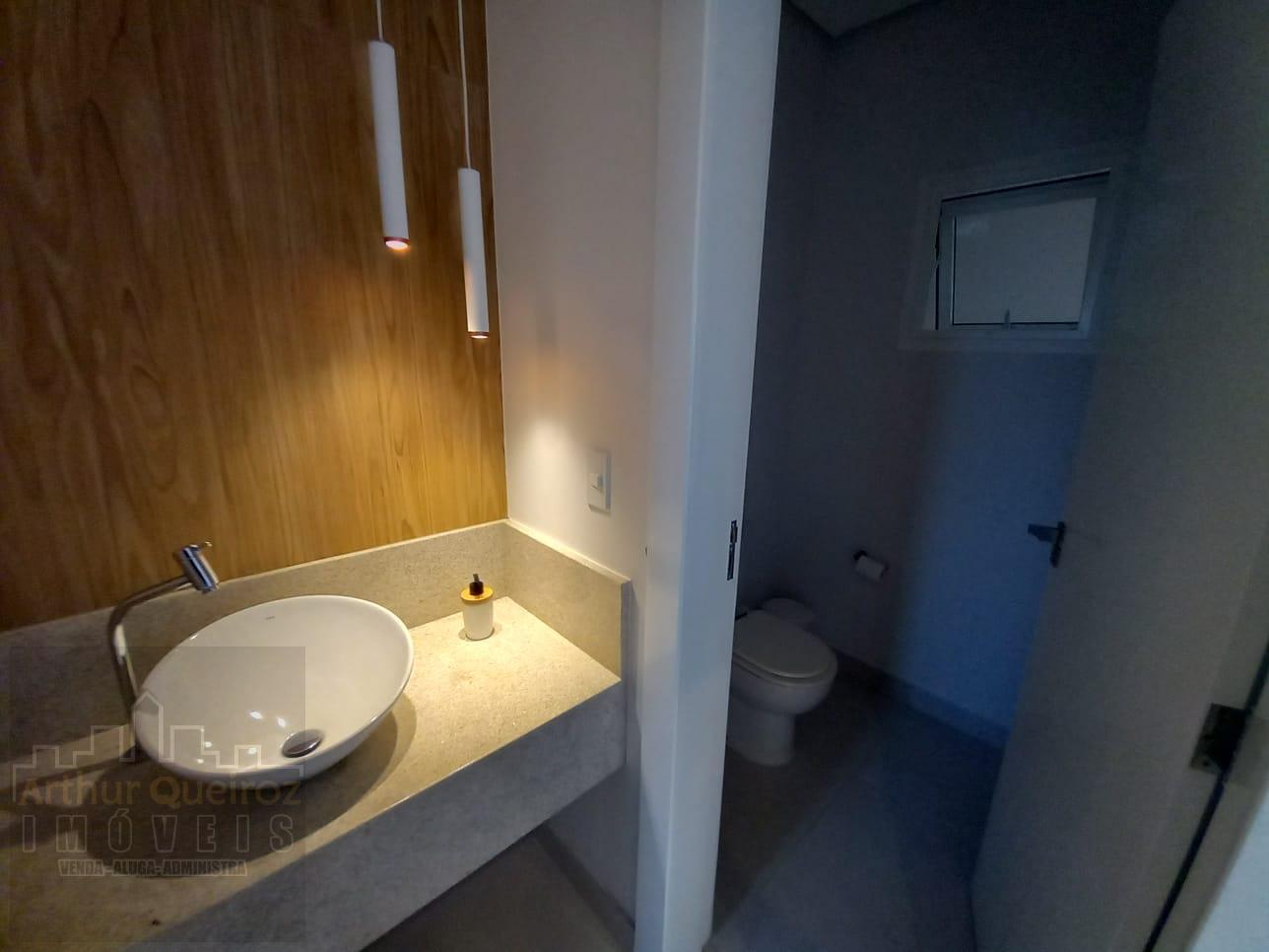 Casa, 5 quartos - Foto 39