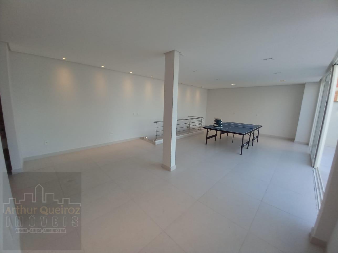 Casa, 5 quartos - Foto 44