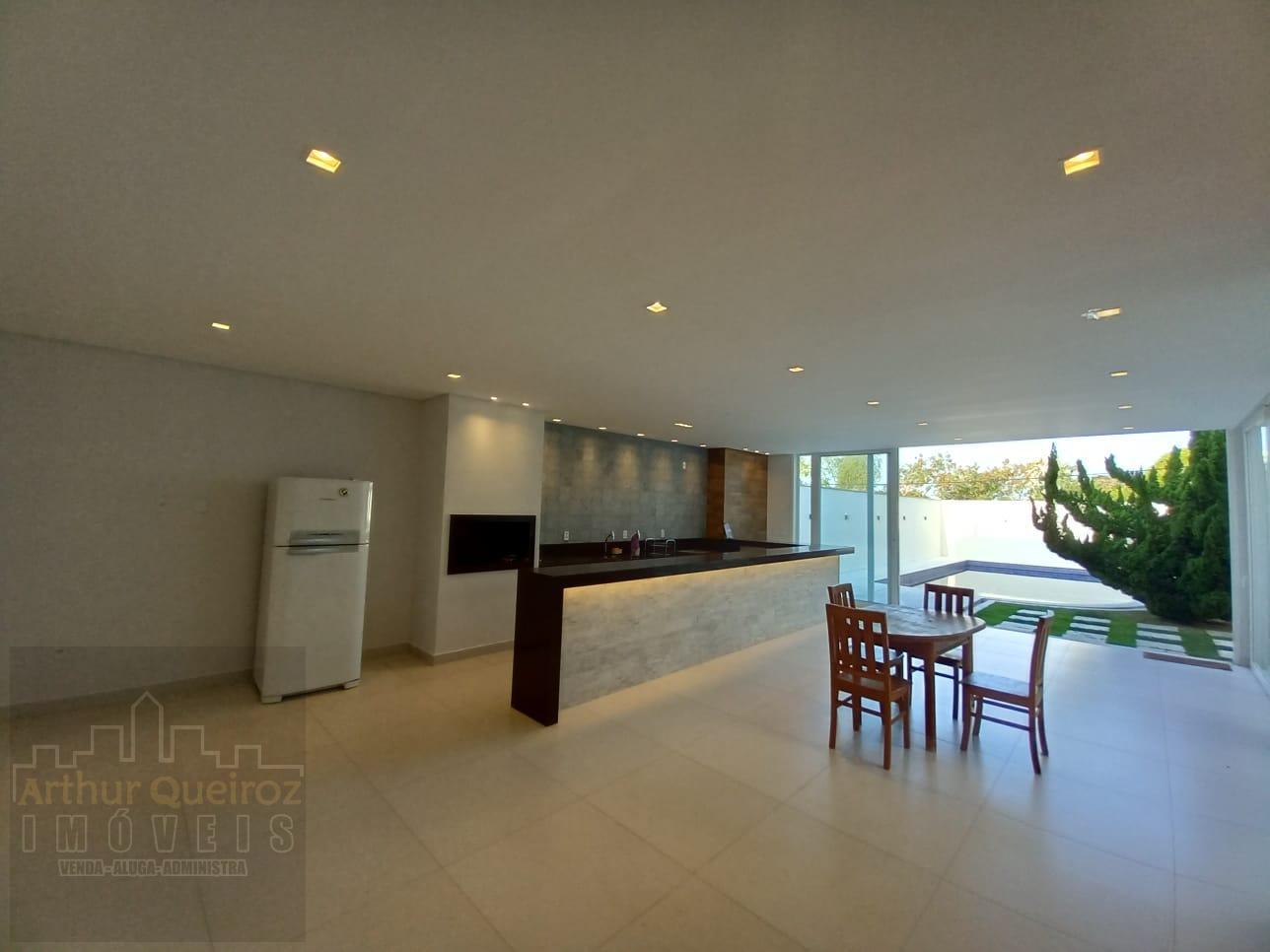 Casa, 5 quartos - Foto 42