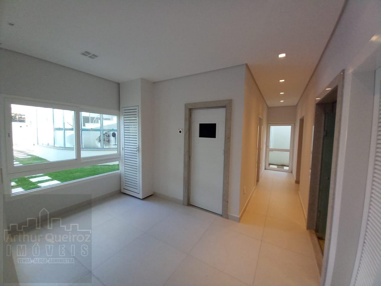 Casa, 5 quartos - Foto 41