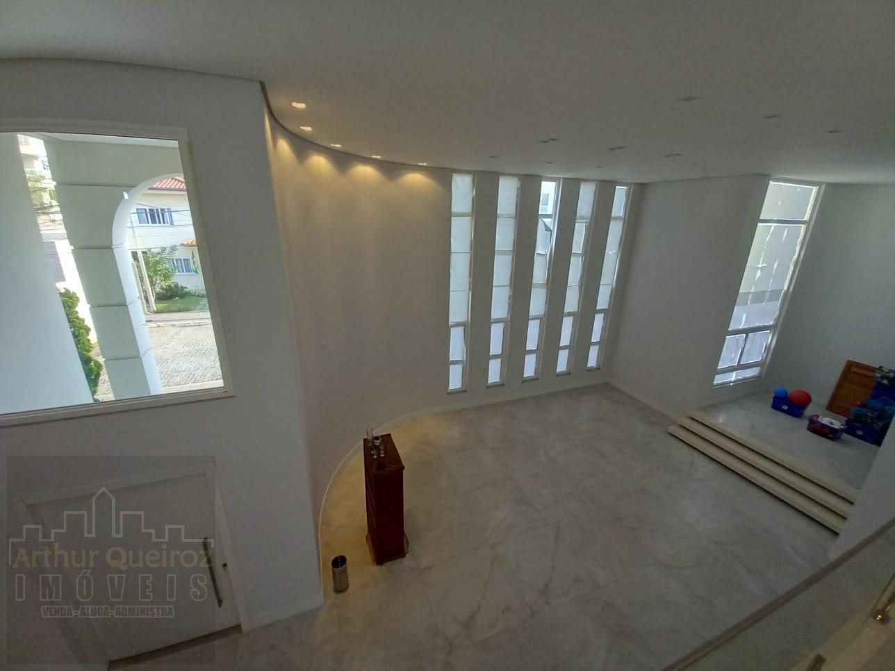 Casa, 5 quartos - Foto 47