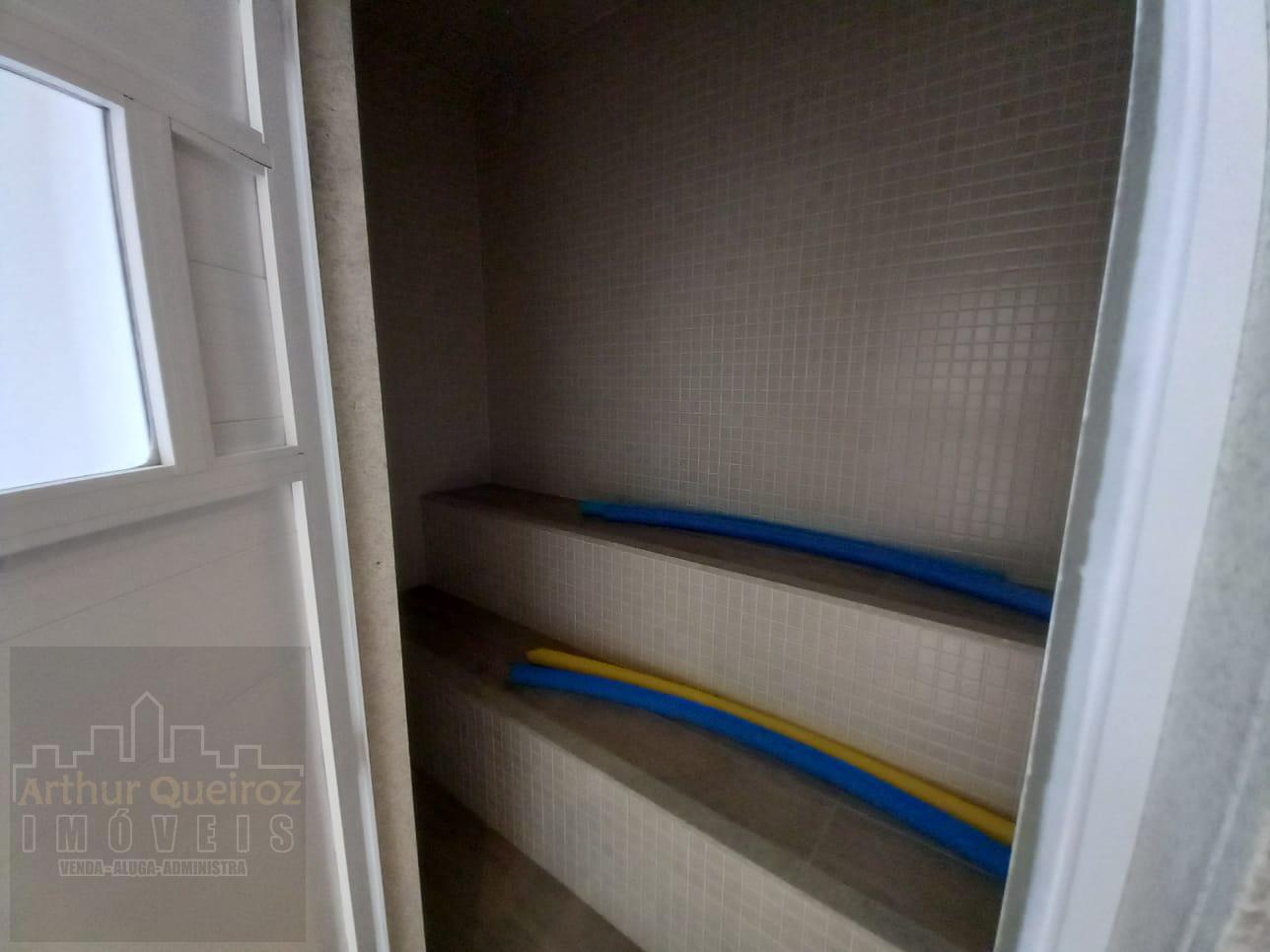 Casa, 5 quartos - Foto 46