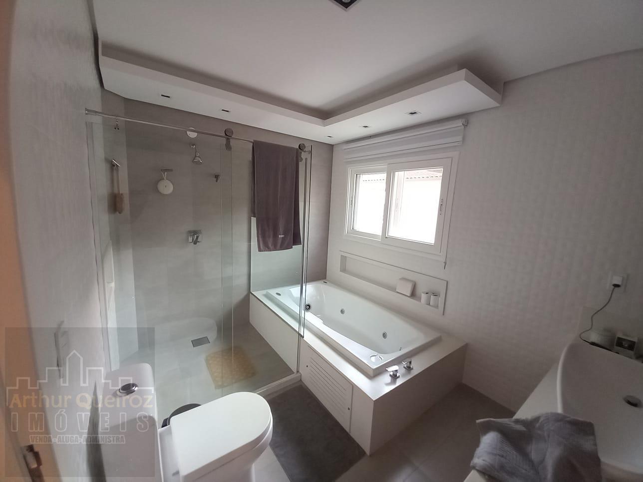 Casa, 5 quartos - Foto 50