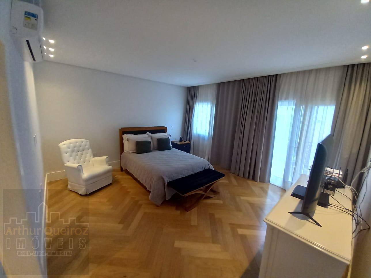 Casa, 5 quartos - Foto 49